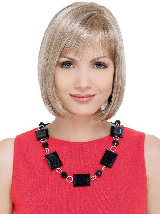 Open Box | Emma Wig by Estetica | Synthetic Hair | Average Cap | R8/12