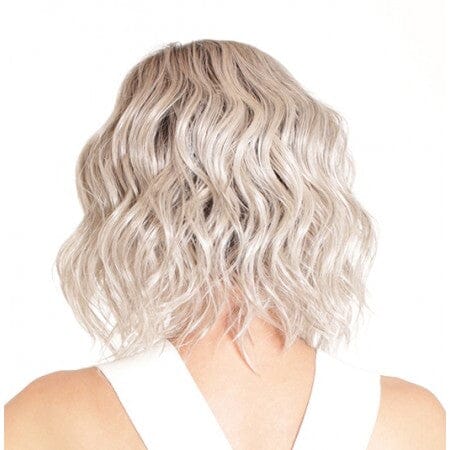 Vienna Roast Wig by Belle Tress | Original or E Version