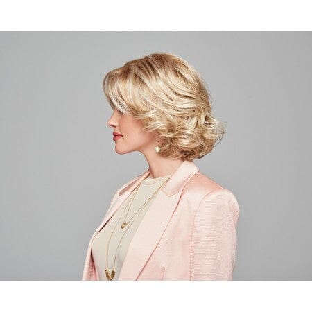 Twirl & Curl by Gabor - Online Exclusive- FINAL SALE