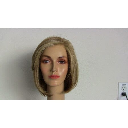 Upstage Large Cap Wig by Raquel Welch