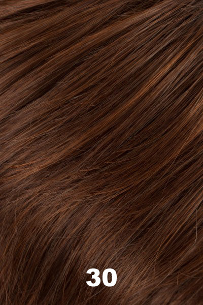 Colors - Tony of Beverly - Synthetic (Numbers)