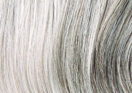Zest wig by Gabor
