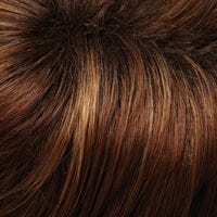 Zara Large Wig by Jon Renau