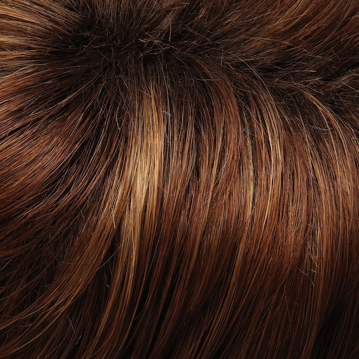 Zara Lite HT Wig by Jon Renau | Synthetic Hair | Average Cap
