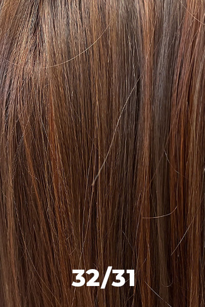TressAllure Wigs - Textured Pixie Wig (VC1207)
