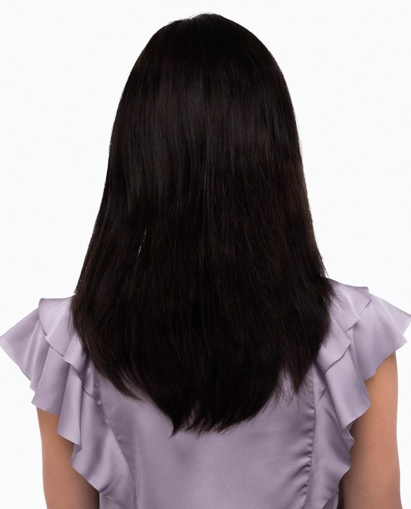 Venus HT Wig by Estetica | Human Hair | Average Cap