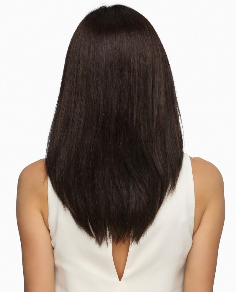 Venus HT Wig by Estetica | Human Hair | Average Cap
