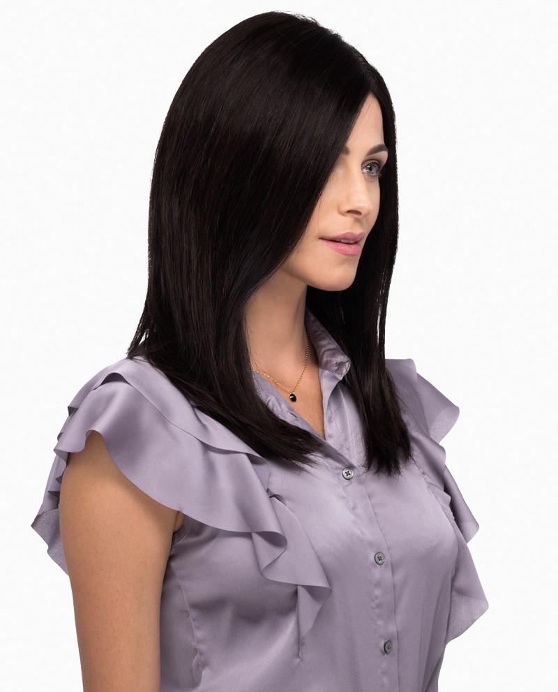 Venus HT Wig by Estetica | Human Hair | Average Cap