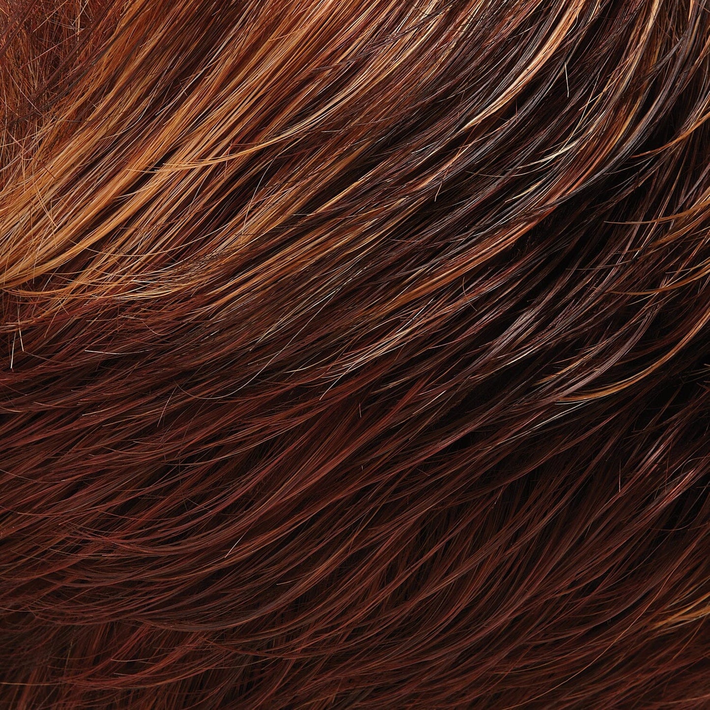 Zara Lite Wig by Jon Renau