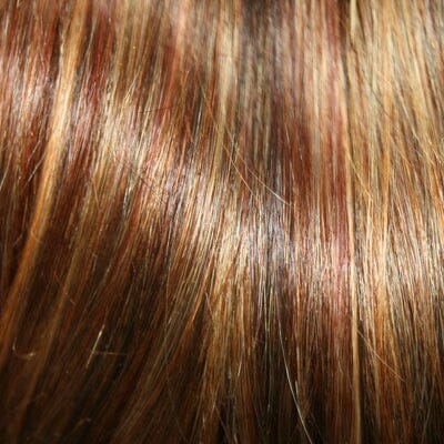Zara Lite Wig by Jon Renau in 101/88/27S8 Catalina Blonde | Open Box | All Sales Final