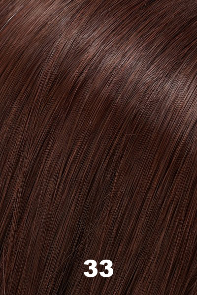Colors - EasiHair - Synthetic
