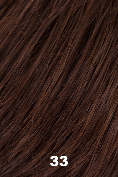 Colors - Tony of Beverly - Synthetic (Numbers)