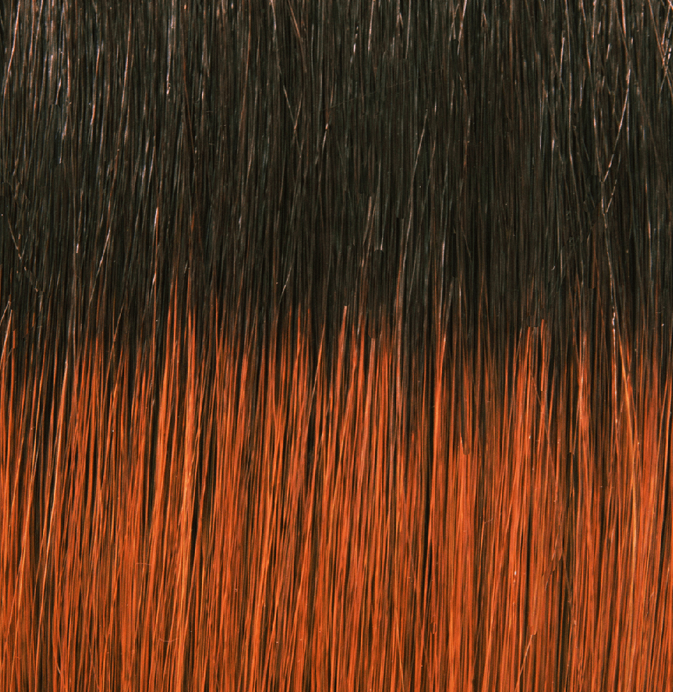 Undercut Bob Heat Friendly Wig by TressAllure | Lace Front | Mono Top