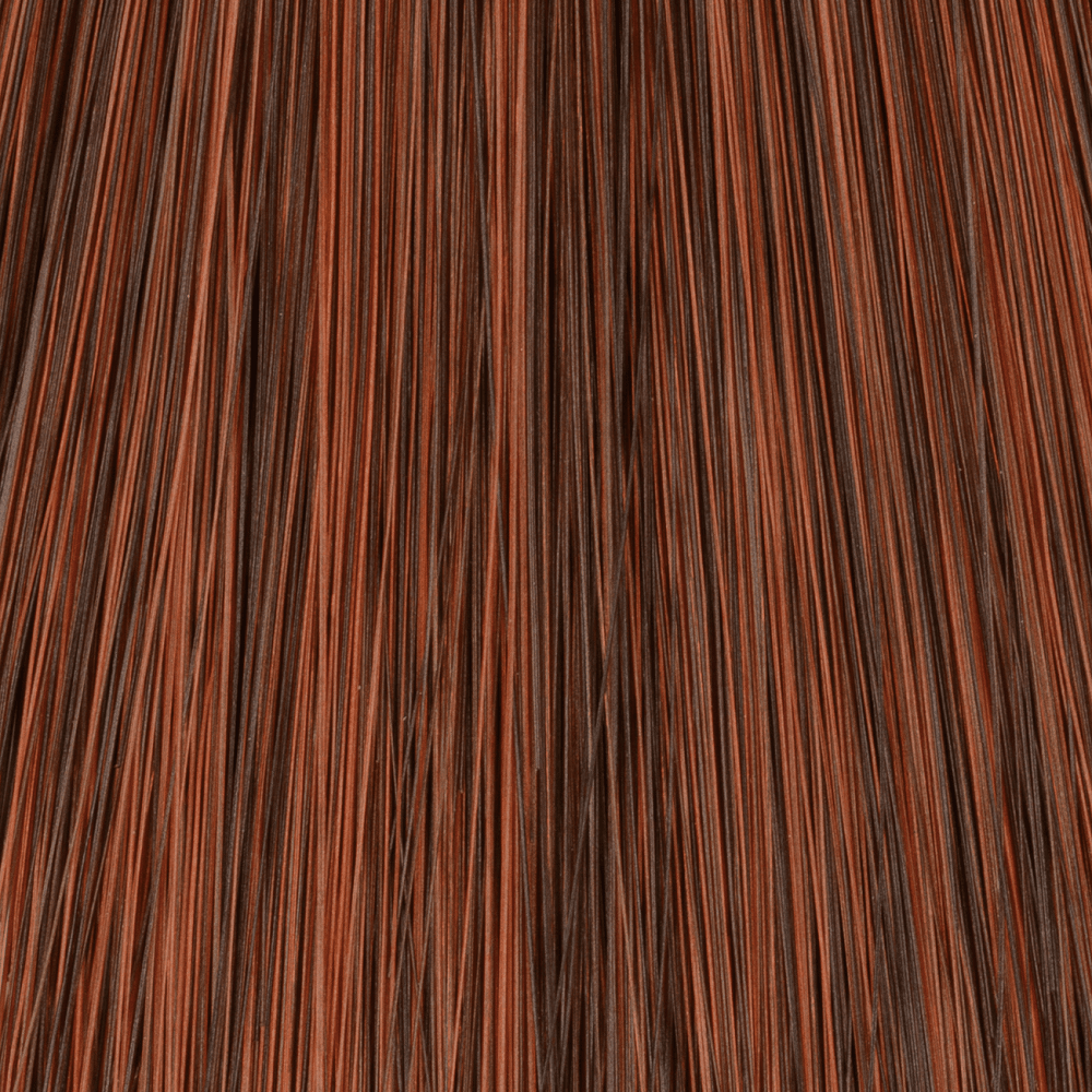 Trend Heat Friendly Synthetic Wig by TressAllure in 17/23/R8 | Open Box | All Sales Final
