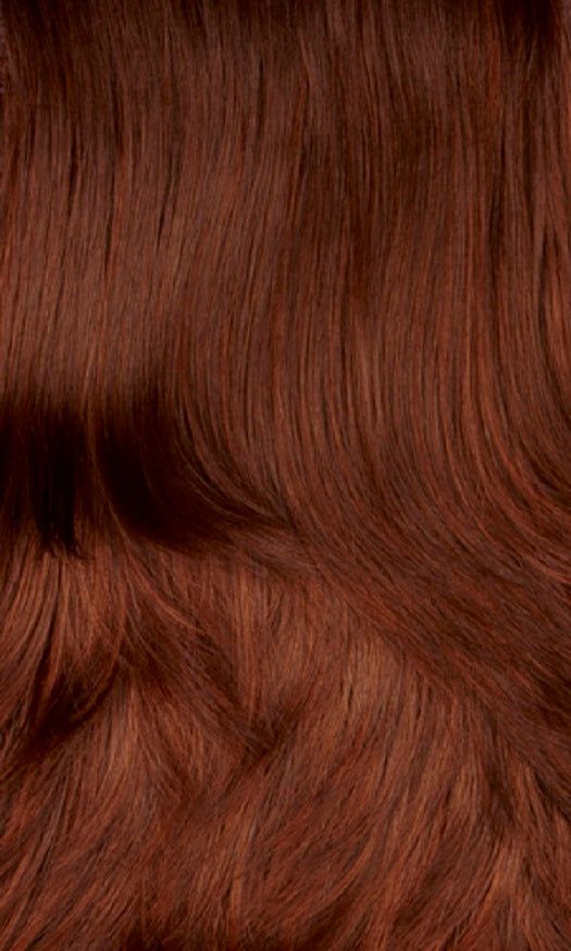 Violet Wig by Henry Margu | Synthetic Hair | Average Cap