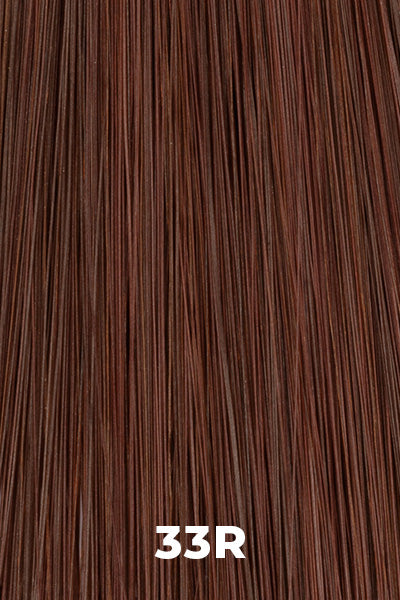TressAllure Wigs - Sheer Joy (MC1410)