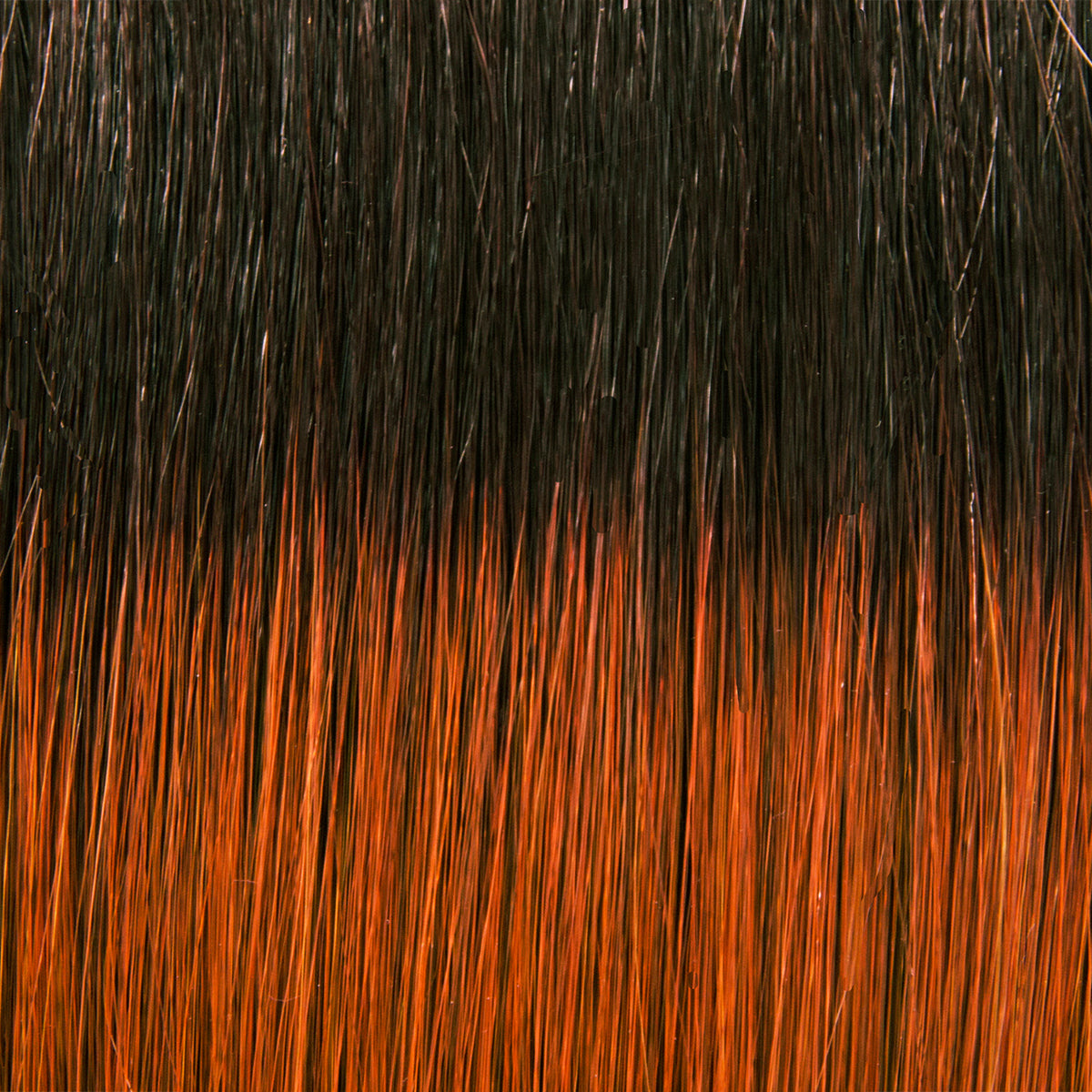 Undercut Bob Wig by TressAllure | Heat Friendly Synthetic Hair | Average Cap