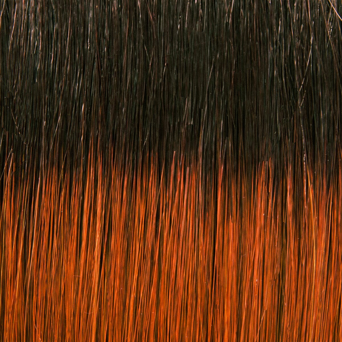 Twisted Pixie Wig by TressAllure