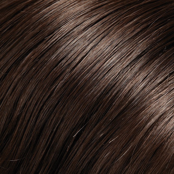 Zara Wig by Jon Renau | Synthetic Hair | Average Cap
