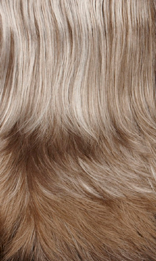 Open Box | Drew Wig by Henry Margu | Petite/Average Cap | 26H