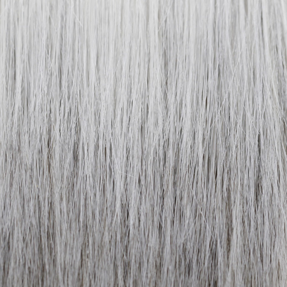 Trend Wig by TressAllure | Heat Friendly Synthetic Hair | Average Cap