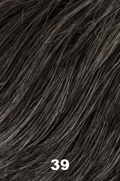 Tony of Beverly Wigs - Petite Paula