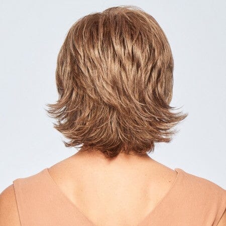 Trend Setter Elite by Raquel Welch | Discontinued and Sold out