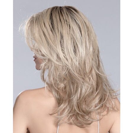 Voice Large | Synthetic Lace Front Wig (Mono Top) by Ellen Wille