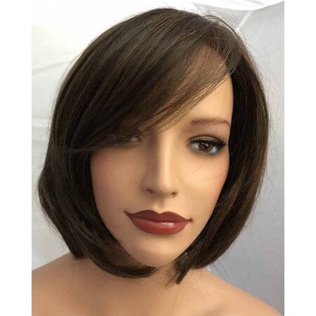 Upstage Large Cap Wig by Raquel Welch