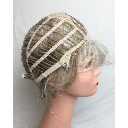 Voltage Wig by Raquel Welch