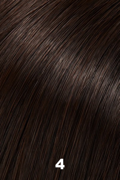 Colors - EasiHair - Synthetic