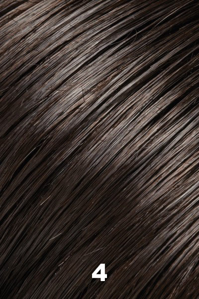 Colors - EasiHair -Human Hair