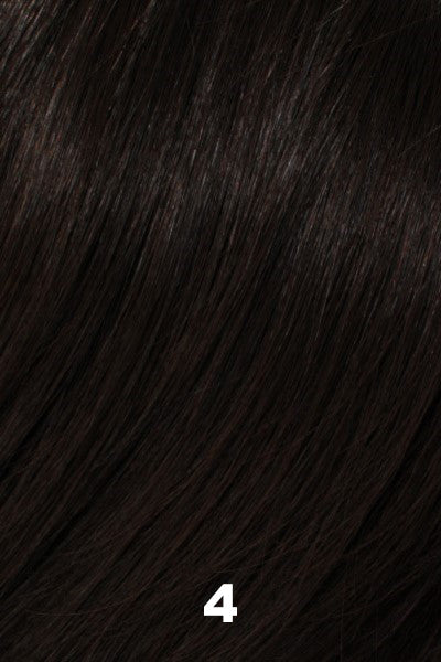 Colors - Tony of Beverly - Synthetic (Numbers)