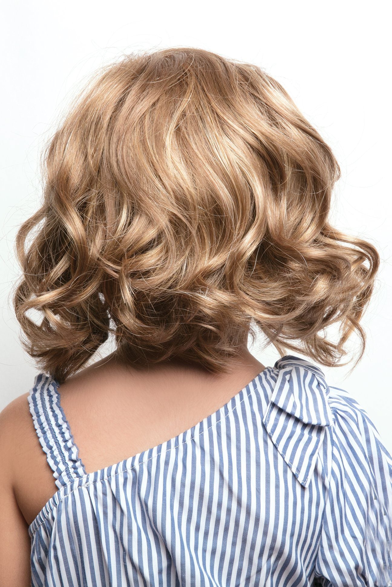 Amore Wigs - Elsie (#4209)