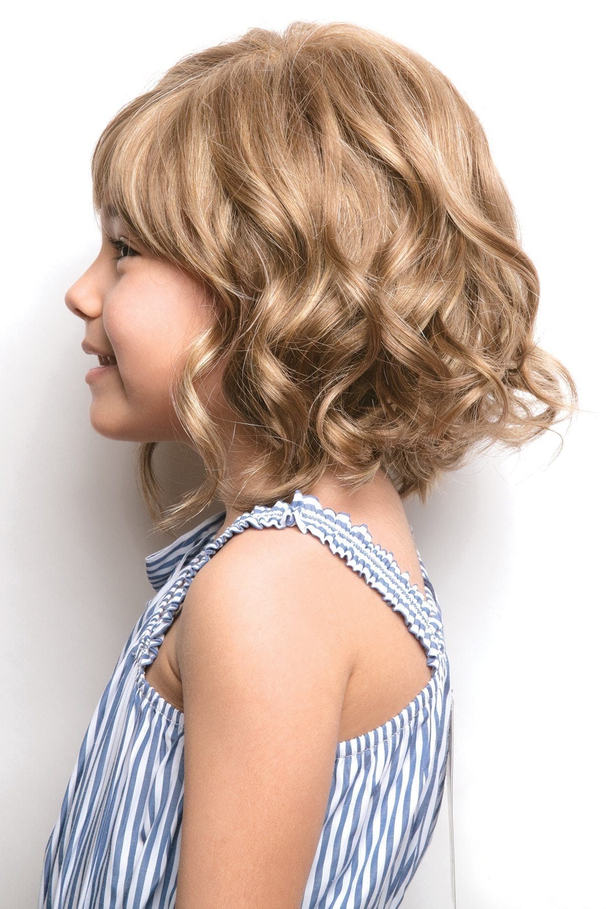 Amore Wigs - Elsie (#4209)