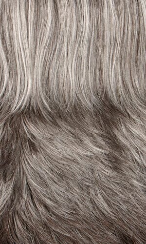 Trish by Naturally Yours Professional by Henry Margu - Final Sale: No Refunds or Exchanges