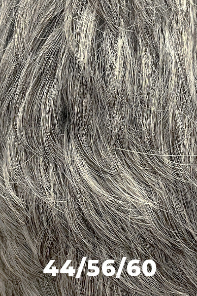 TressAllure Wigs - New Wave HF (MC1403)