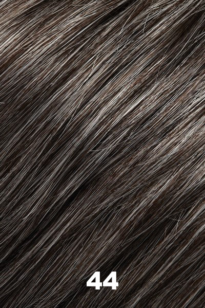 Colors - EasiHair - Synthetic