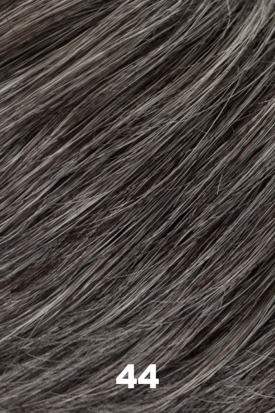 Colors - Tony of Beverly - Synthetic (Numbers)