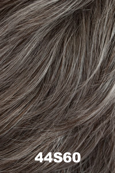 Colors - Tony of Beverly - Synthetic (Numbers)