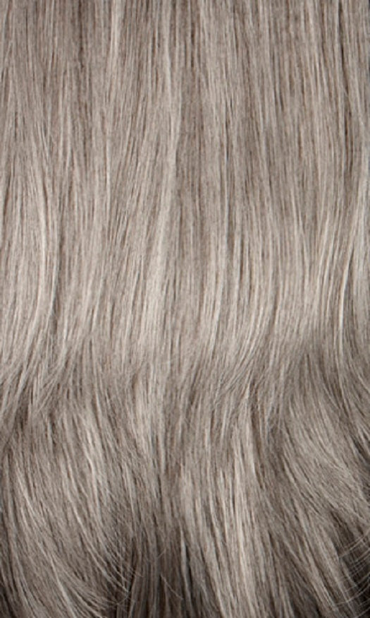 Trish Wig by Henry Margu | Synthetic Hair | Petite/Average Cap