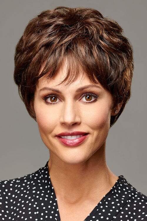 Trish by Naturally Yours Professional by Henry Margu - Final Sale: No Refunds or Exchanges