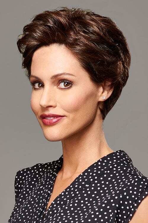 Trish by Naturally Yours Professional by Henry Margu - Final Sale: No Refunds or Exchanges