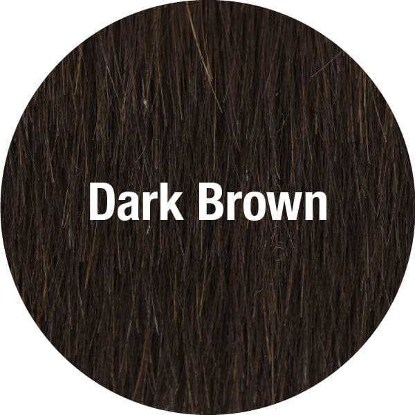 Trend Heat Friendly Synthetic Wig by TressAllure in 17/23/R8 | Open Box | All Sales Final