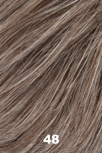 Colors - Tony of Beverly - Synthetic (Numbers)