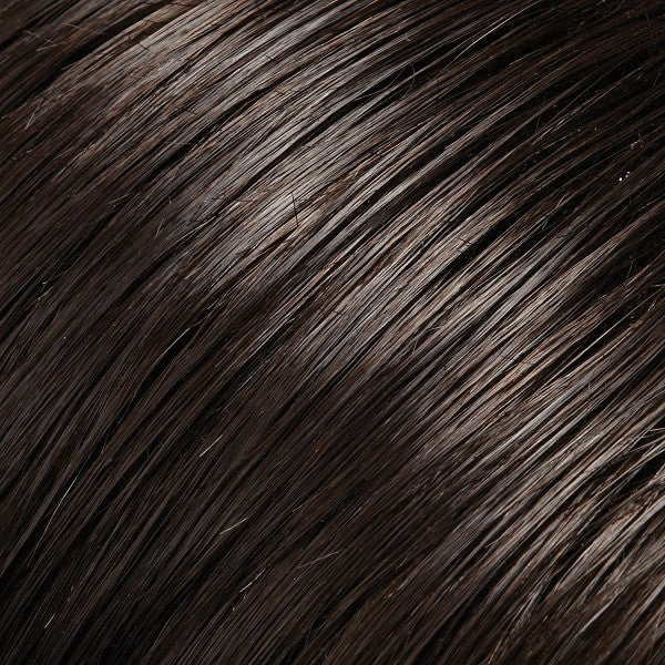 Zara Wig by Jon Renau | Synthetic Hair | Large Cap