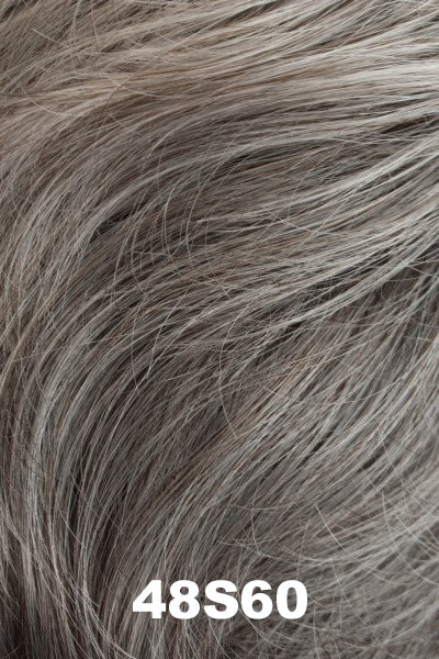 Colors - Tony of Beverly - Synthetic (Numbers)