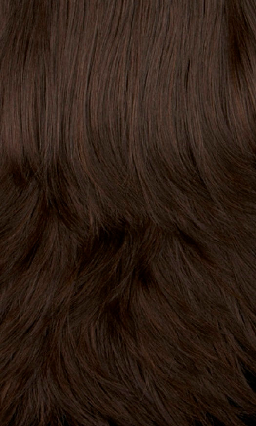 Willow Wig by Henry Margu | Synthetic Hair | Average Cap