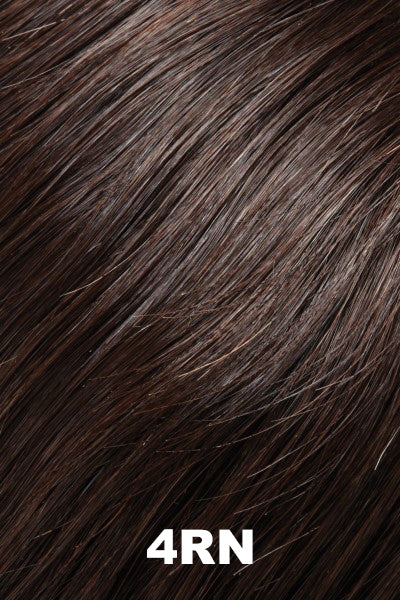 Colors - EasiHair -Human Hair