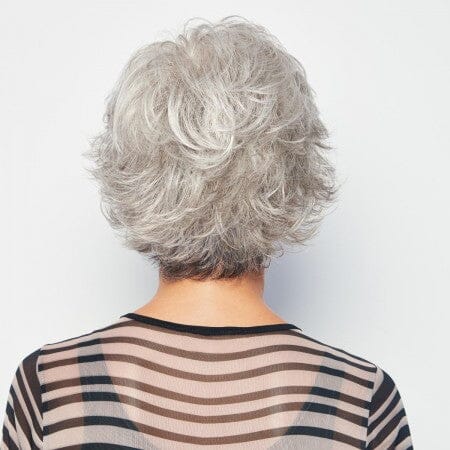 Voltage Wig by Raquel Welch